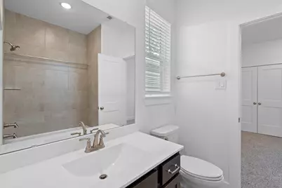 528 Red Cascade Trail, Willis, TX 77318 - Photo 17