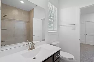 528 Red Cascade Trl, Willis, TX 77318 - Photo 17