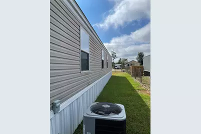 87 Road 5210, Cleveland, TX 77327 - Photo 27