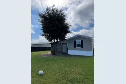 87 Road 5210, Cleveland, TX 77327 - Photo 31