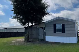 87 Rd 5210, Cleveland, TX 77327 - Photo 31