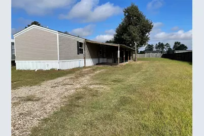 87 Road 5210, Cleveland, TX 77327 - Photo 1