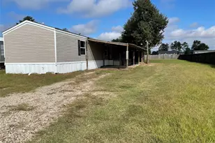 87 Rd 5210, Cleveland, TX 77327 - Photo 1