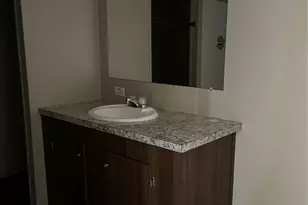 87 Rd 5210, Cleveland, TX 77327 - Photo 25