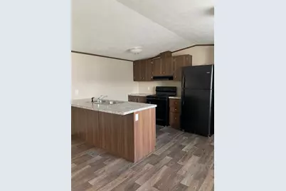 87 Road 5210, Cleveland, TX 77327 - Photo 5