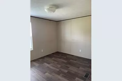 87 Road 5210, Cleveland, TX 77327 - Photo 19