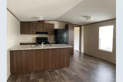 87 Road 5210, Cleveland, TX 77327 - Photo 3