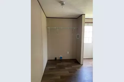 87 Road 5210, Cleveland, TX 77327 - Photo 21