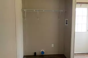 87 Rd 5210, Cleveland, TX 77327 - Photo 21