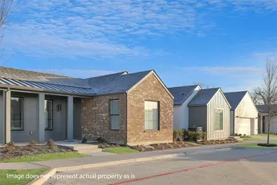 3651-402 S Custer Road, McKinney, TX 75070 - Photo 1