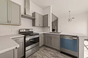 12817 Hill Branch Dr, Houston, TX 77082 - Photo 23