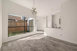 12817 Hill Branch Dr, Houston, TX 77082 - Photo 15