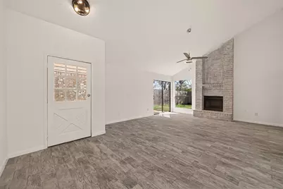 12817 Hill Branch Drive, Houston, TX 77082 - Photo 7