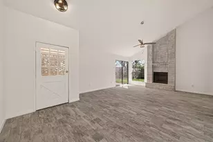 12817 Hill Branch Dr, Houston, TX 77082 - Photo 7