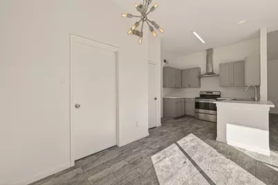 12817 Hill Branch Drive, Houston, TX 77082 - Photo 17