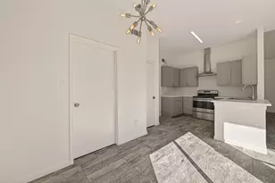 12817 Hill Branch Dr, Houston, TX 77082 - Photo 17