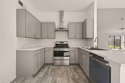 12817 Hill Branch Drive, Houston, TX 77082 - Photo 19