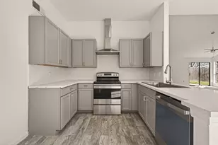 12817 Hill Branch Dr, Houston, TX 77082 - Photo 19