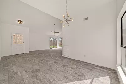 12817 Hill Branch Drive, Houston, TX 77082 - Photo 13