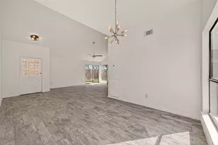 12817 Hill Branch Dr, Houston, TX 77082 - Photo 13