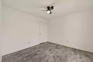 12817 Hill Branch Dr, Houston, TX 77082 - Photo 25