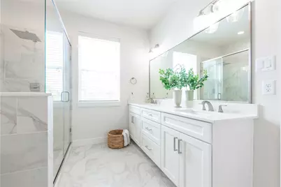 5518 Wheatley Street #B, Houston, TX 77091 - Photo 13