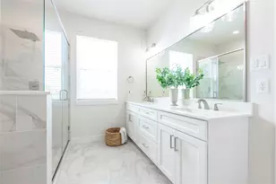 5518 Wheatley St, Houston, TX 77091 - Photo 13