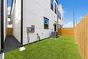 5518 Wheatley St, Houston, TX 77091 - Photo 17