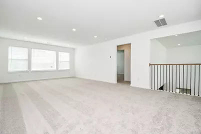 9606 Starry Eyes Ln, Richmond, TX 77407 - Photo 15