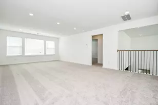 9606 Starry Eyes Ln, Richmond, TX 77407 - Photo 15