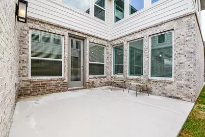 9606 Starry Eyes Ln, Richmond, TX 77407 - Photo 25