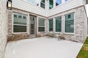 9606 Starry Eyes Ln, Richmond, TX 77407 - Photo 25