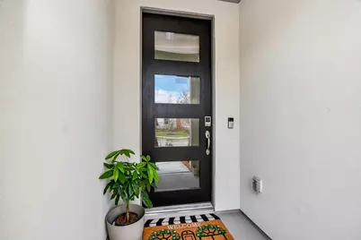 9606 Starry Eyes Ln, Richmond, TX 77407 - Photo 3