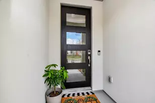 9606 Starry Eyes Ln, Richmond, TX 77407 - Photo 3