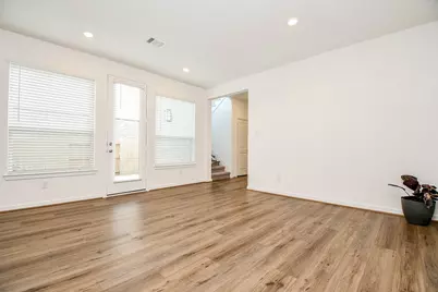 9606 Starry Eyes Ln, Richmond, TX 77407 - Photo 13