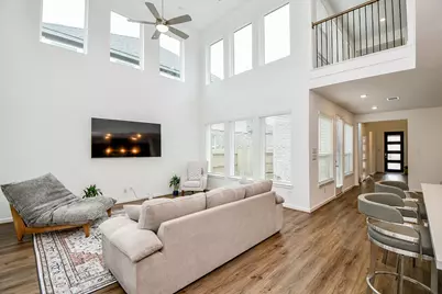 9606 Starry Eyes Ln, Richmond, TX 77407 - Photo 11