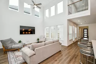 9606 Starry Eyes Ln, Richmond, TX 77407 - Photo 11