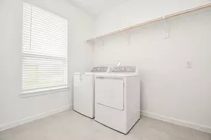 9606 Starry Eyes Ln, Richmond, TX 77407 - Photo 23