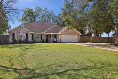 7769 Moonglow Circle, Lumberton, TX 77657 - Photo 35