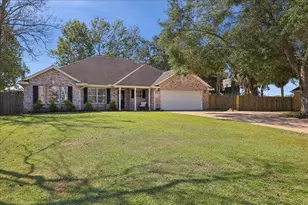 7769 Moonglow Cir, Lumberton, TX 77657 - Photo 35