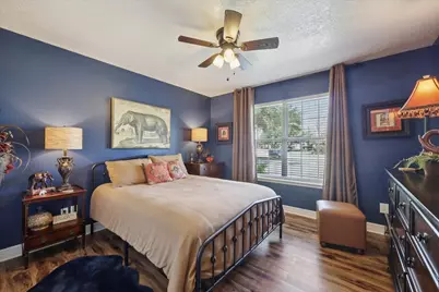 7769 Moonglow Circle, Lumberton, TX 77657 - Photo 23