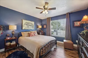 7769 Moonglow Cir, Lumberton, TX 77657 - Photo 23