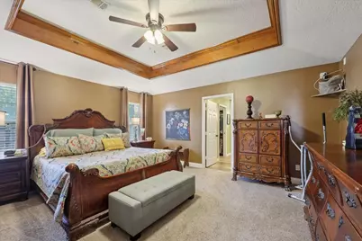 7769 Moonglow Circle, Lumberton, TX 77657 - Photo 17