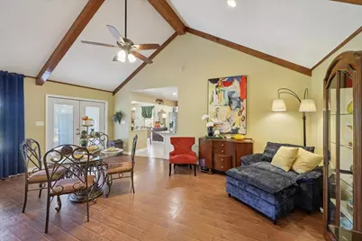 7769 Moonglow Circle, Lumberton, TX 77657 - Photo 7