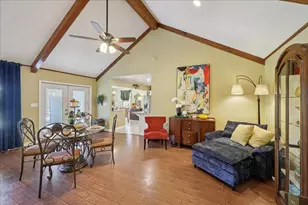 7769 Moonglow Cir, Lumberton, TX 77657 - Photo 7