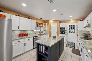 7769 Moonglow Cir, Lumberton, TX 77657 - Photo 9