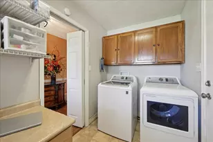 7769 Moonglow Cir, Lumberton, TX 77657 - Photo 25