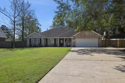 7769 Moonglow Circle, Lumberton, TX 77657 - Photo 33