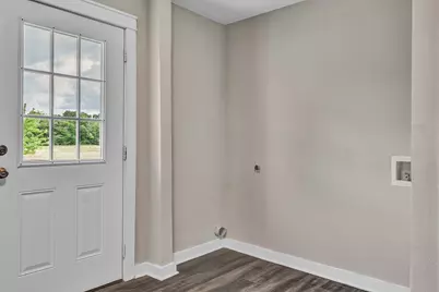 5550 Fm 230, Lovelady, TX 75851 - Photo 15