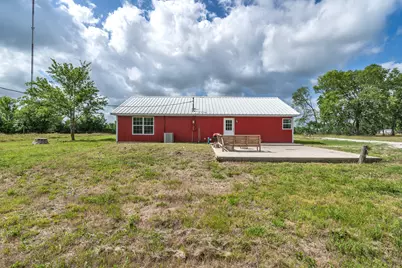 5550 Fm 230, Lovelady, TX 75851 - Photo 27